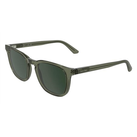 Calvin Klein CK25536S 330