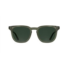 Calvin Klein CK25536S 330 2