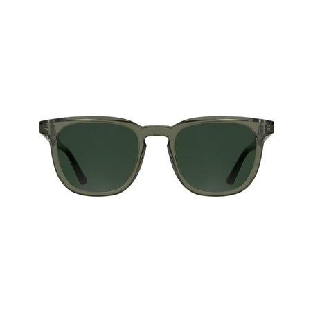 Calvin Klein CK25536S 330