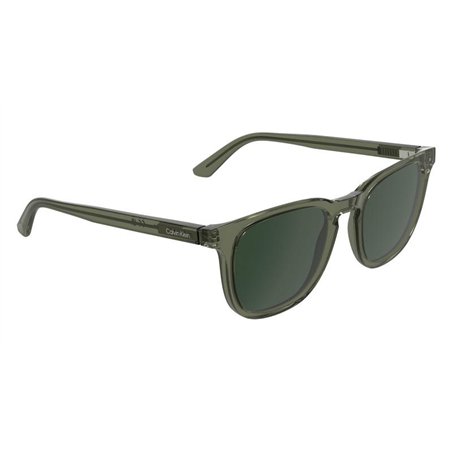 Calvin Klein CK25536S 330