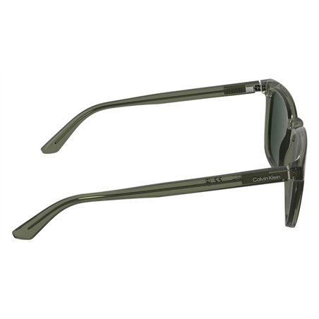 Calvin Klein CK25536S 330