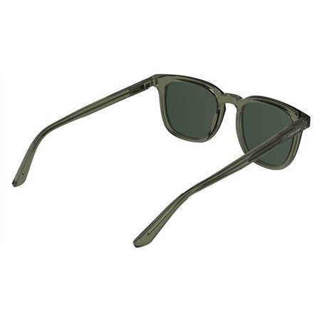 Calvin Klein CK25536S 330