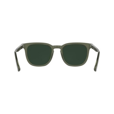 Calvin Klein CK25536S 330