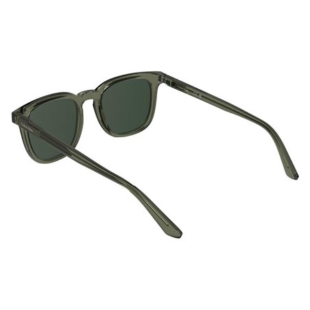 Calvin Klein CK25536S 330
