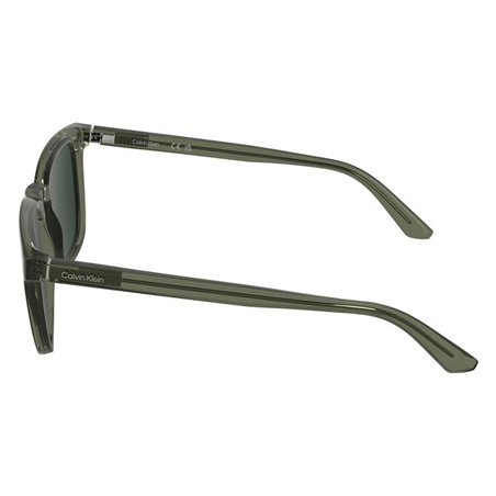 Calvin Klein CK25536S 330
