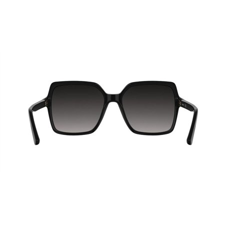 Calvin Klein CK25537S 001