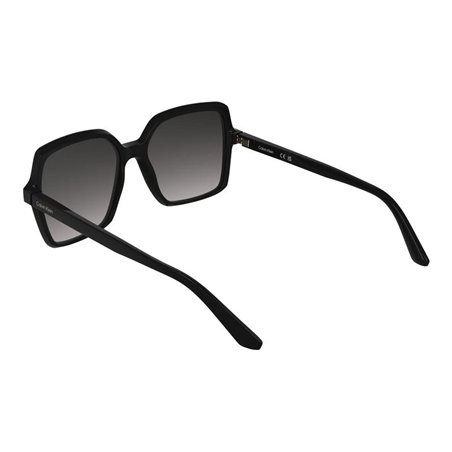 Calvin Klein CK25537S 001