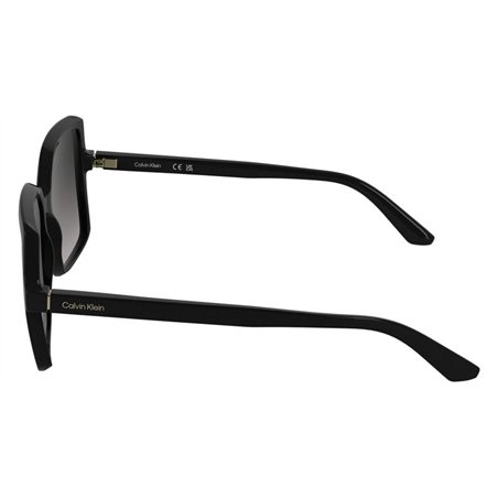 Calvin Klein CK25537S 001