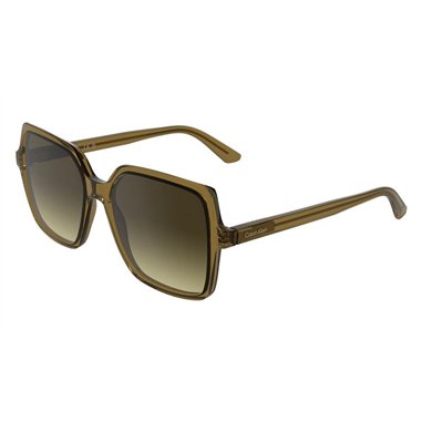 Calvin Klein CK25537S 209
