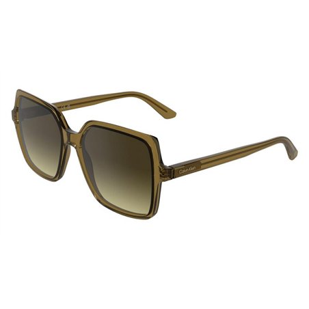 Calvin Klein CK25537S 209