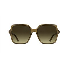 Calvin Klein CK25537S 209 2
