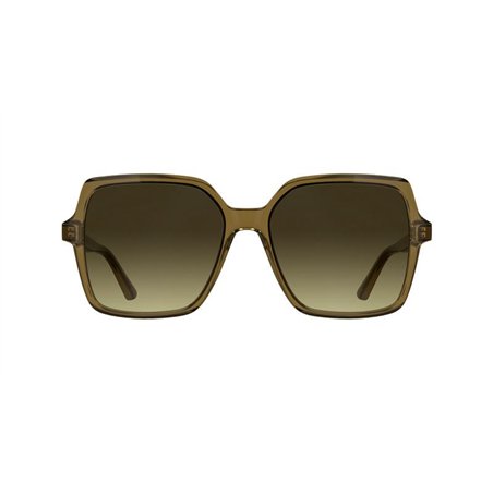 Calvin Klein CK25537S 209