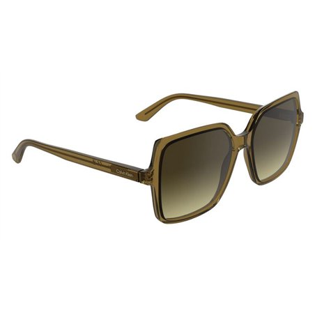 Calvin Klein CK25537S 209
