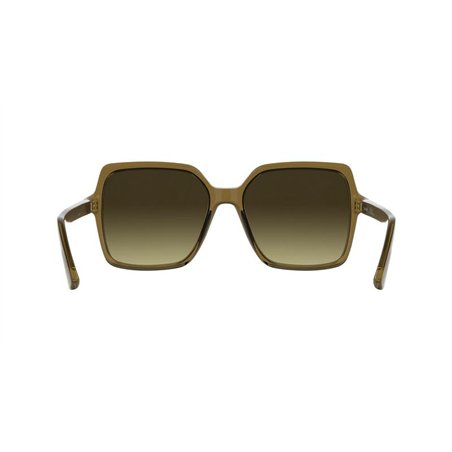 Calvin Klein CK25537S 209