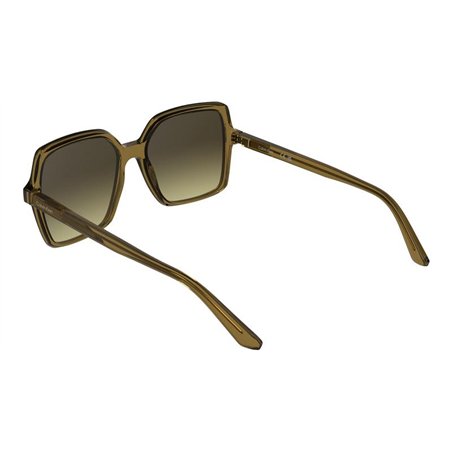 Calvin Klein CK25537S 209