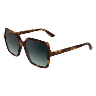 Calvin Klein CK25537S 235
