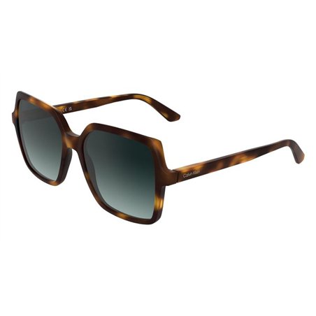 Calvin Klein CK25537S 235