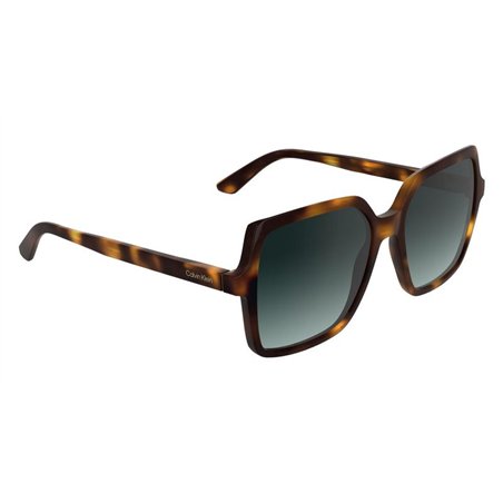 Calvin Klein CK25537S 235