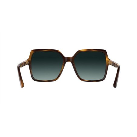 Calvin Klein CK25537S 235