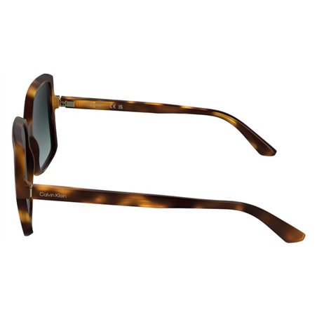 Calvin Klein CK25537S 235