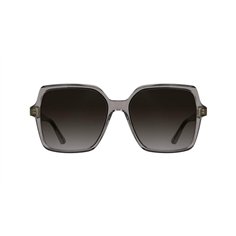 Calvin Klein CK25537S 260 2