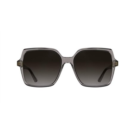 Calvin Klein CK25537S 260
