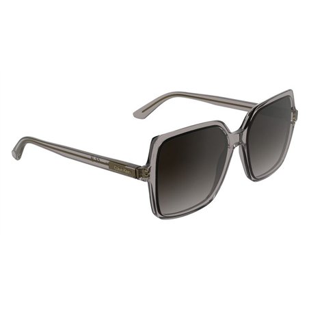 Calvin Klein CK25537S 260