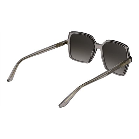 Calvin Klein CK25537S 260
