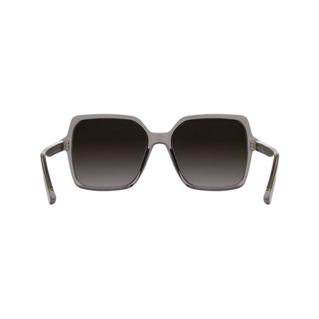 Calvin Klein CK25537S 260