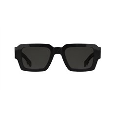 Calvin Klein CK25538S 001 2