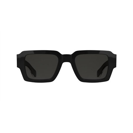 Calvin Klein CK25538S 001