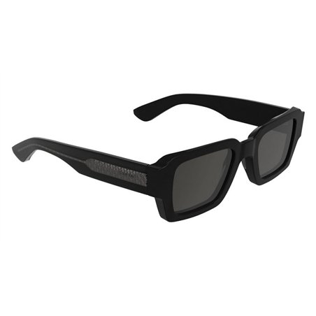 Calvin Klein CK25538S 001