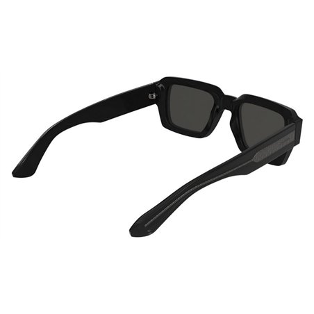 Calvin Klein CK25538S 001