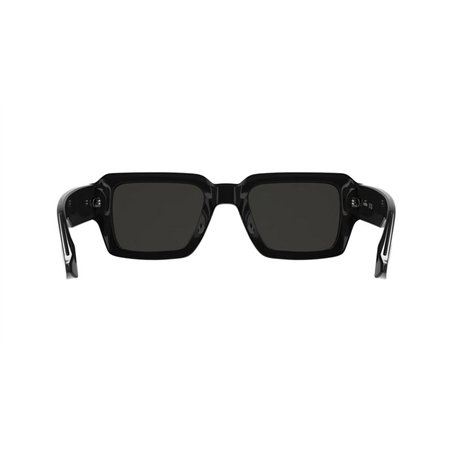 Calvin Klein CK25538S 001