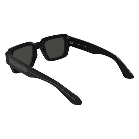 Calvin Klein CK25538S 001
