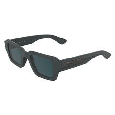 Calvin Klein CK25538S 035