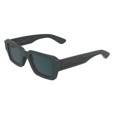 Calvin Klein CK25538S 035