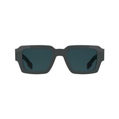 Calvin Klein CK25538S 035 2