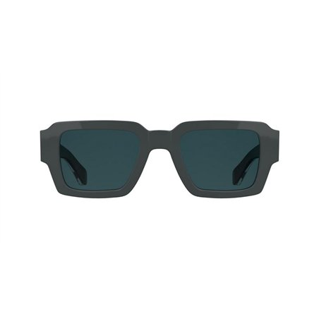 Calvin Klein CK25538S 035