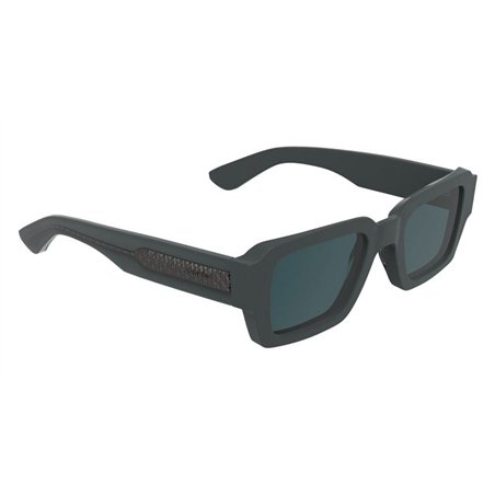 Calvin Klein CK25538S 035