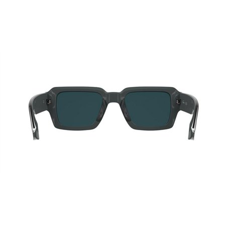 Calvin Klein CK25538S 035