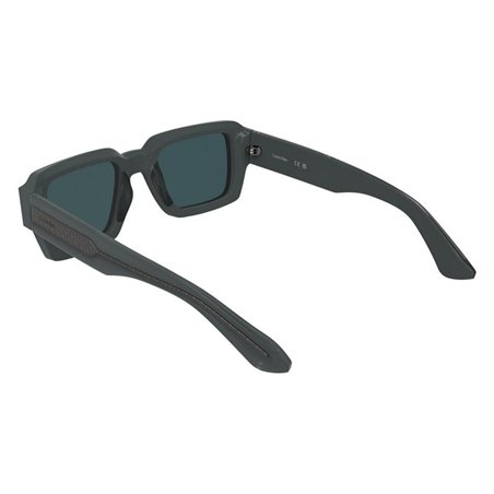 Calvin Klein CK25538S 035