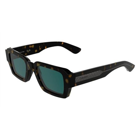 Calvin Klein CK25538S 235