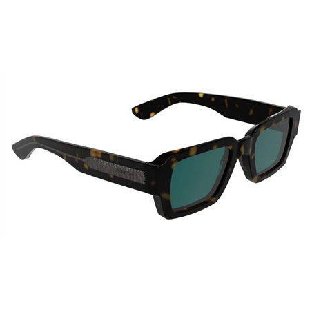 Calvin Klein CK25538S 235