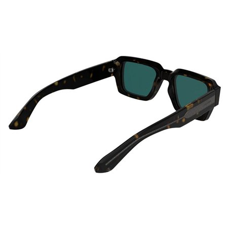 Calvin Klein CK25538S 235
