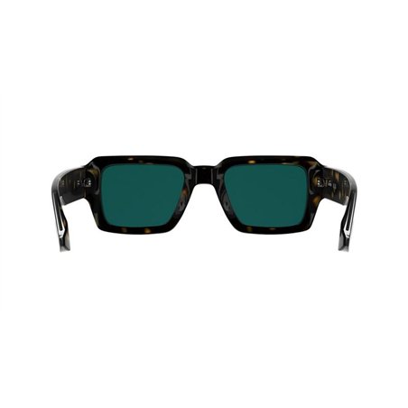 Calvin Klein CK25538S 235