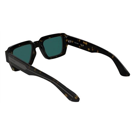 Calvin Klein CK25538S 235