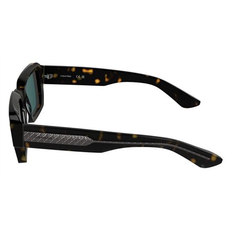 Calvin Klein CK25538S 235