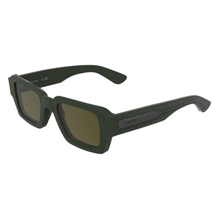 Calvin Klein CK25538S 330