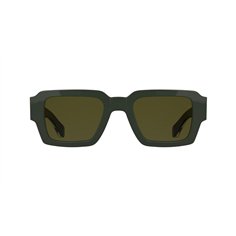 Calvin Klein CK25538S 330 2